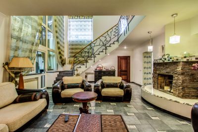 photo 63bec21f4a556_thumb.jpg