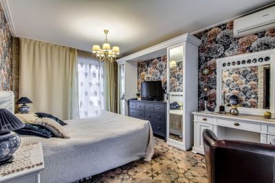 photo 63bec220602cd_thumb.jpg