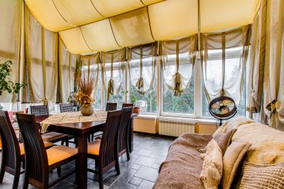 photo 63bec2216a2b5_thumb.jpg