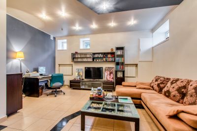 photo 63bec2227be6e_thumb.jpg