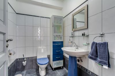 photo 63bec2237a84a_thumb.jpg