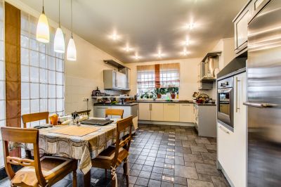 photo 63bec22480377_thumb.jpg