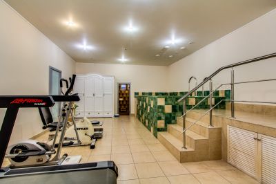 photo 63bec2258953d_thumb.jpg