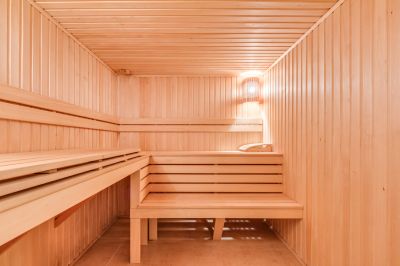 photo 63bec2278de89_thumb.jpg