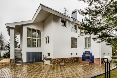 photo 63bec2288d744_thumb.jpg