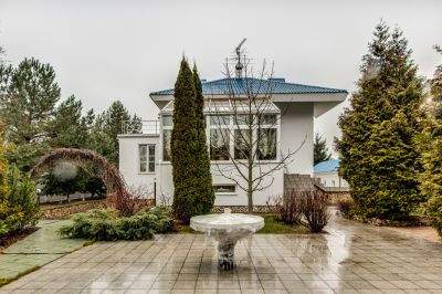 photo 63bec229a45b3_thumb.jpg