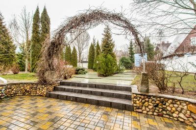 photo 63bec22abb77f_thumb.jpg