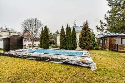 photo 63bec22bf4205_thumb.jpg