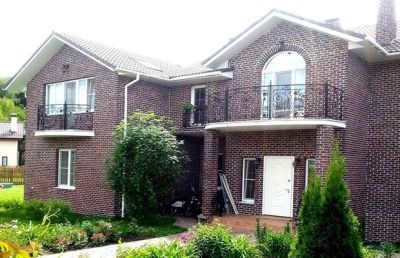 photo 63bec27f7ad16_thumb.jpg