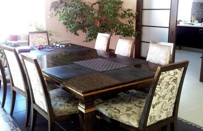 photo 63bec27fac6e6_thumb.jpg