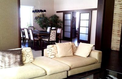 photo 63bec27fd996f_thumb.jpg