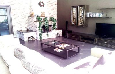 photo 63bec280112c0_thumb.jpg