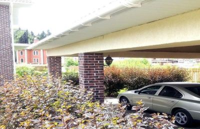 photo 63bec28041136_thumb.jpg