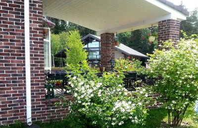 photo 63bec2807227d_thumb.jpg