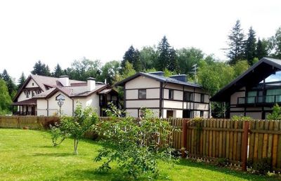 photo 63bec280a654f_thumb.jpg