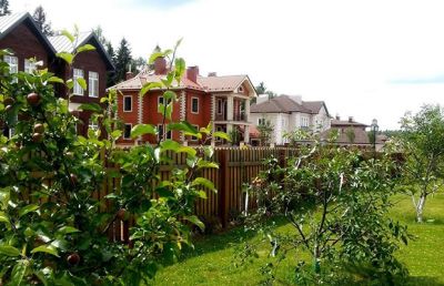 photo 63bec280d48a1_thumb.jpg