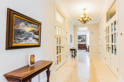 photo 63bec288976f1_thumb.jpg