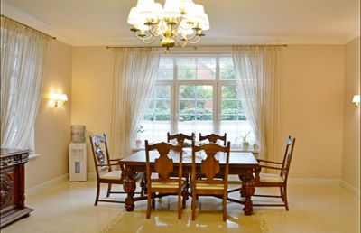 photo 63bec288d81b9_thumb.jpg