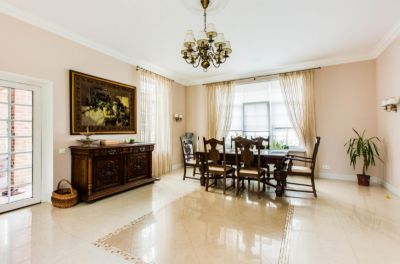 photo 63bec28923b3a_thumb.jpg