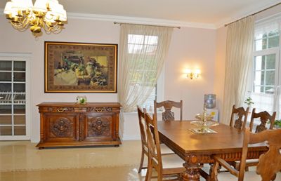 photo 63bec289644ce_thumb.jpg