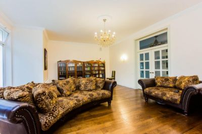 photo 63bec289a78f3_thumb.jpg