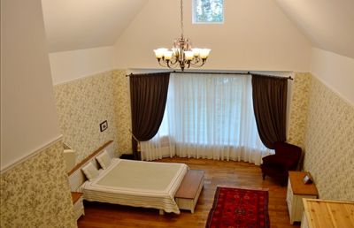 photo 63bec289e801d_thumb.jpg