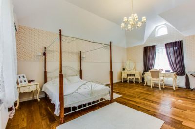 photo 63bec28a38c92_thumb.jpg