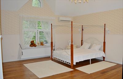 photo 63bec28a7fc2c_thumb.jpg