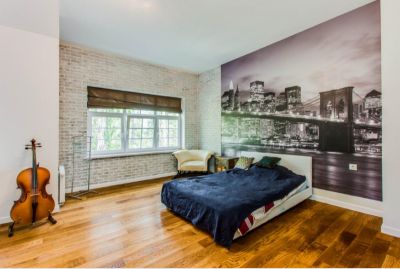 photo 63bec28ac3101_thumb.jpg