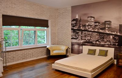 photo 63bec28b171d4_thumb.jpg