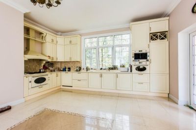 photo 63bec28b6830d_thumb.jpg