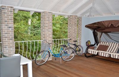 photo 63bec28ba6f21_thumb.jpg