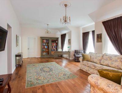 photo 63bec28ca64e5_thumb.jpg