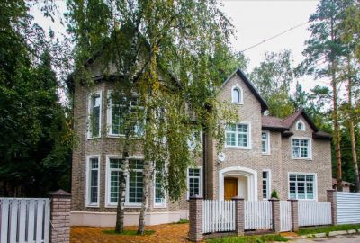 photo 63bec28cf13ec_thumb.jpg