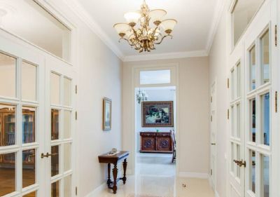 photo 63bec28d63528_thumb.jpg