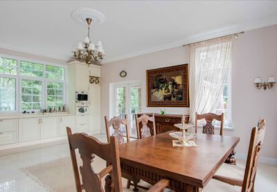 photo 63bec28db13b9_thumb.jpg