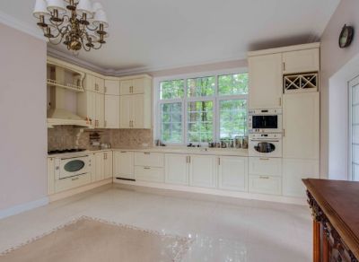 photo 63bec28e0a8de_thumb.jpg