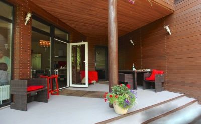 photo 63bec3f008f0b_thumb.jpg