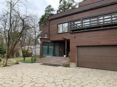 photo 63bec3f033fe1_thumb.jpg