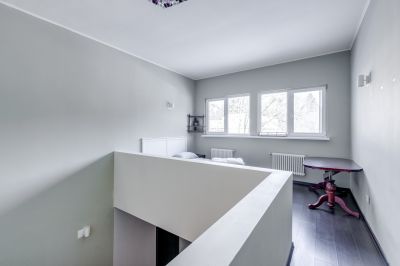 photo 63bec3f0e5b2b_thumb.jpg