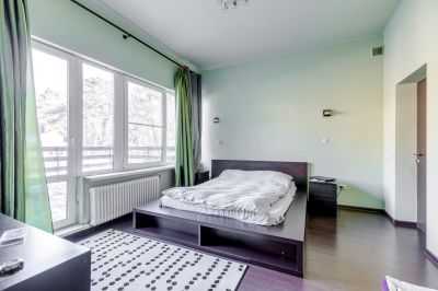 photo 63bec3f2681ec_thumb.jpg