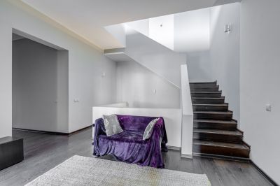 photo 63bec3f3e48a3_thumb.jpg