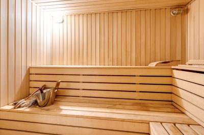 photo 63bec3f58500e_thumb.jpg