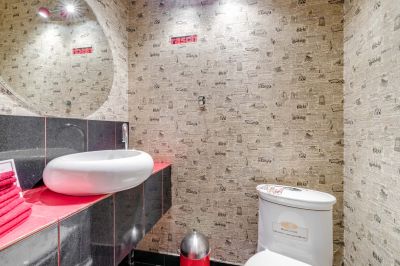 photo 63bec3f710f5e_thumb.jpg