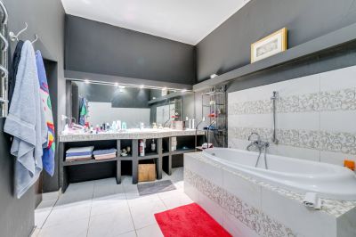 photo 63bec3f899607_thumb.jpg