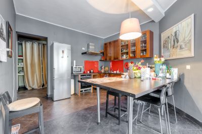 photo 63bec3fa272a0_thumb.jpg