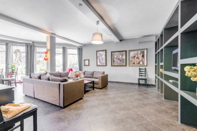 photo 63bec3fbac9b2_thumb.jpg