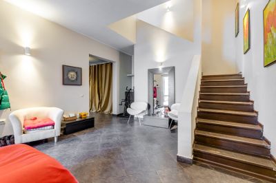 photo 63bec3fd3c499_thumb.jpg