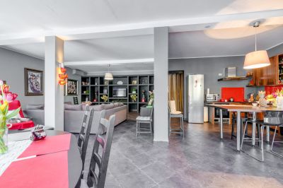 photo 63bec400586be_thumb.jpg