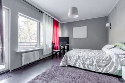 photo 63bec401d892a_thumb.jpg